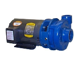 Scot Pump model 19GN